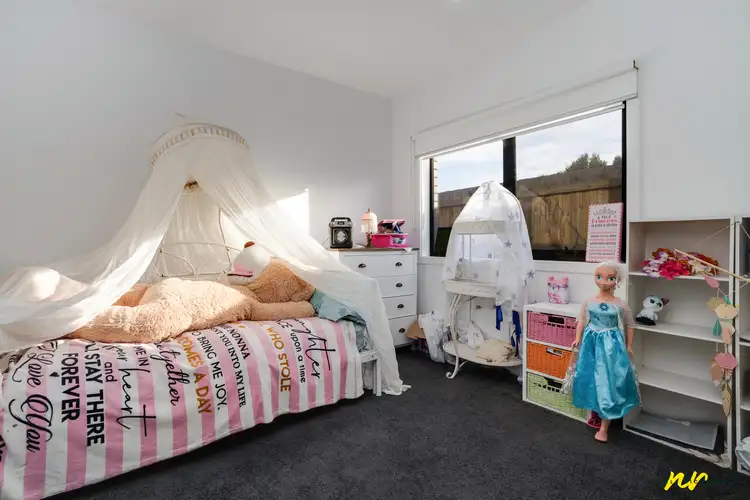 Sixth view of Homely house listing, 3/126 Willis Street, Portarlington VIC 3223