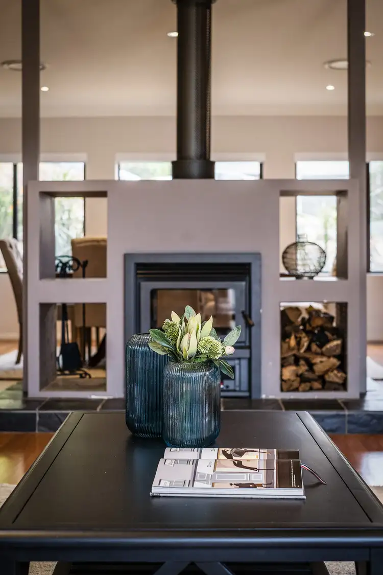 Sixth view of Homely house listing, 10 Walar Crescent, East Killara NSW 2071