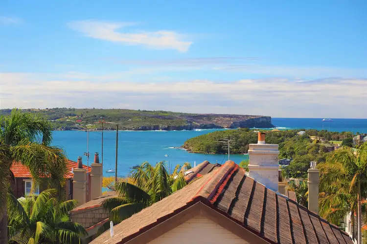 17/786 Military Road