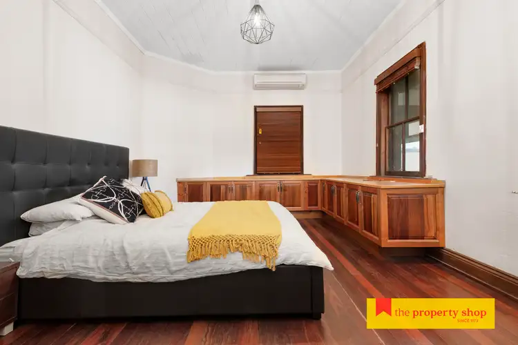 Sixth view of Homely rural property listing, 1199 Ulan Road, Mudgee NSW 2850
