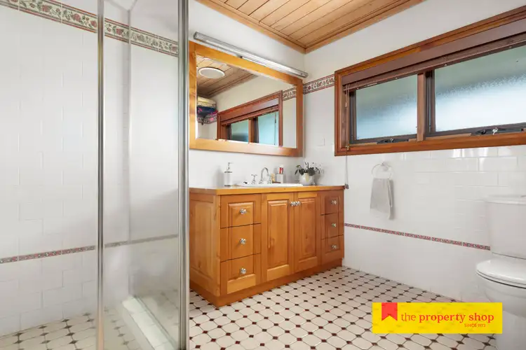 Seventh view of Homely rural property listing, 1199 Ulan Road, Mudgee NSW 2850