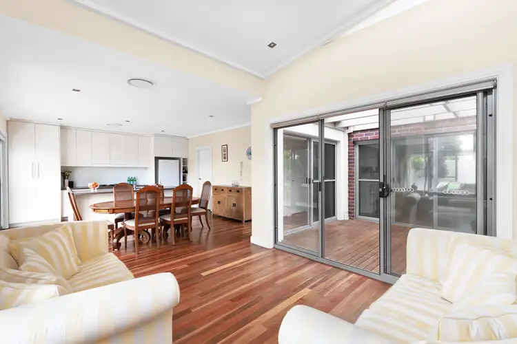 Fourth view of Homely townhouse listing, 3/27-33 Adams Street, Frenchs Forest NSW 2086