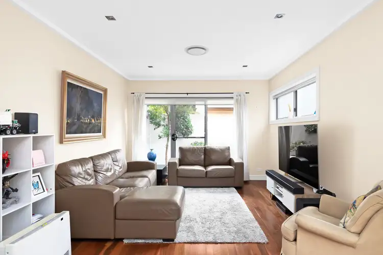 Fifth view of Homely townhouse listing, 3/27-33 Adams Street, Frenchs Forest NSW 2086