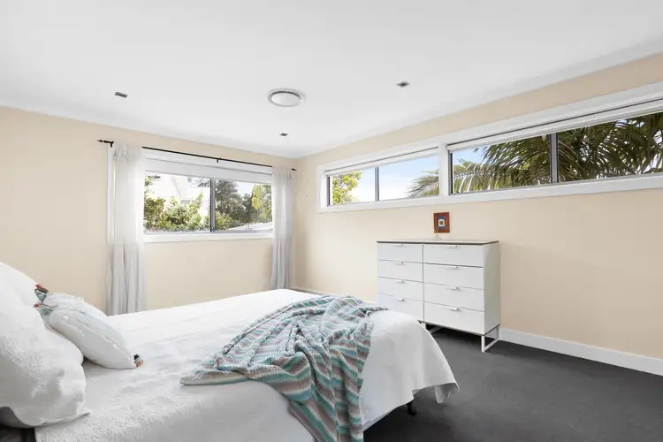 Sixth view of Homely townhouse listing, 3/27-33 Adams Street, Frenchs Forest NSW 2086