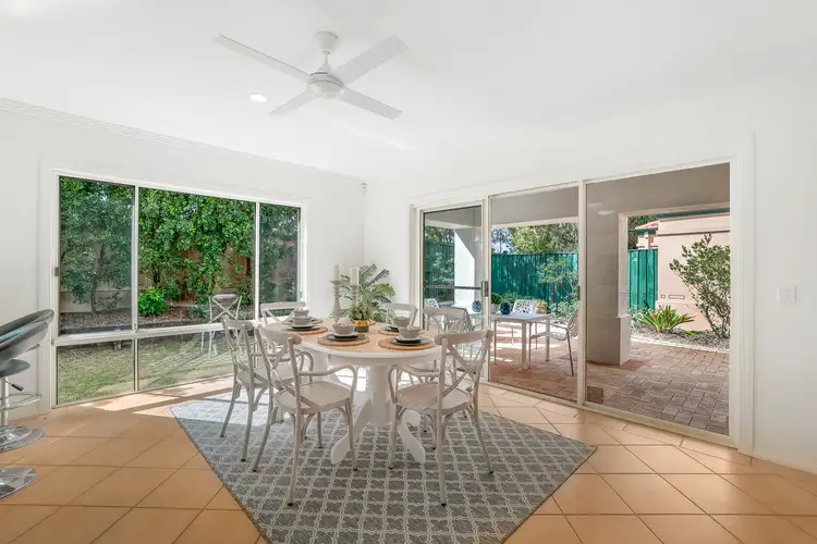 Fifth view of Homely house listing, 36 Abby Crescent, Ashmore QLD 4214