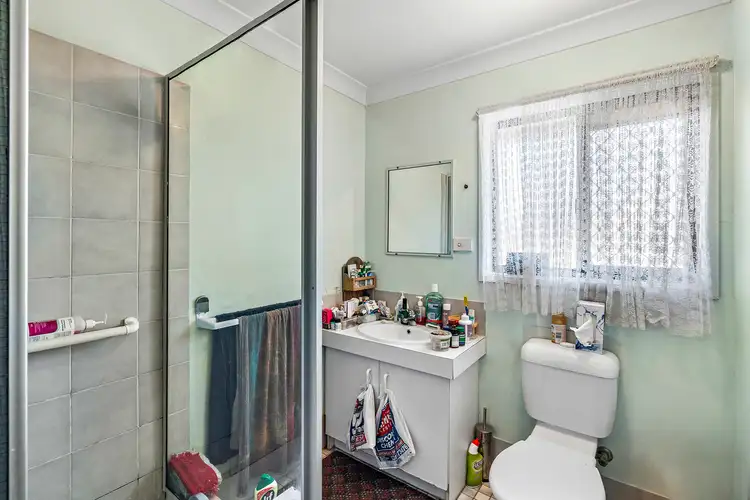 Sixth view of Homely townhouse listing, 58/7 Wisp Street, Woodridge QLD 4114