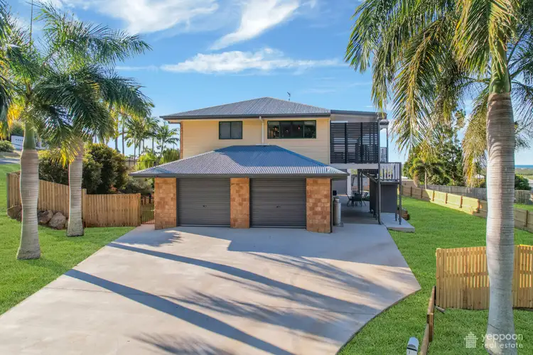 13 MacDonald Street, Barlows Hill QLD 4703