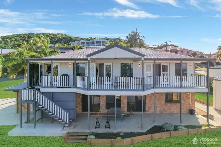 Third view of Homely house listing, 13 MacDonald Street, Barlows Hill QLD 4703