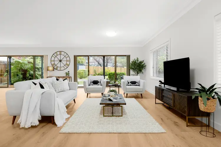 Third view of Homely house listing, 20 Hallam Avenue, Lane Cove NSW 2066