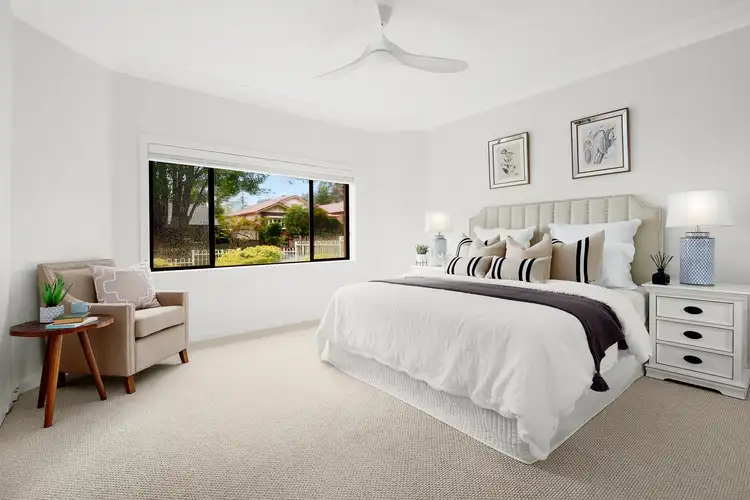 Sixth view of Homely house listing, 20 Hallam Avenue, Lane Cove NSW 2066