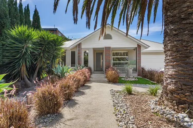 84 Golf Parade, Rye VIC 3941