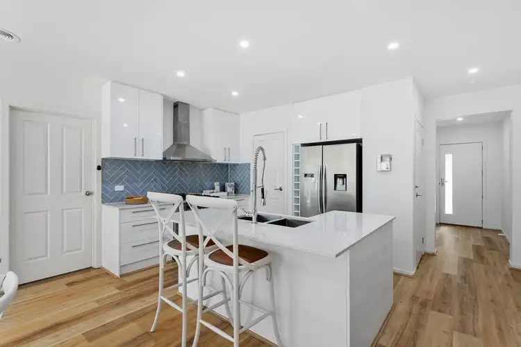 Fourth view of Homely house listing, 84 Golf Parade, Rye VIC 3941