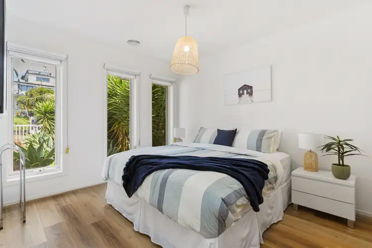 Sixth view of Homely house listing, 84 Golf Parade, Rye VIC 3941