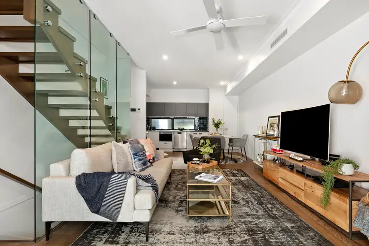 11/49-51 Murarrie Road, Murarrie QLD 4172
