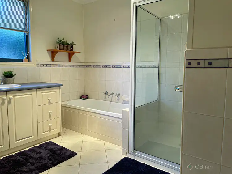 Third view of Homely house listing, 2 Harewood Street, Tooradin VIC 3980