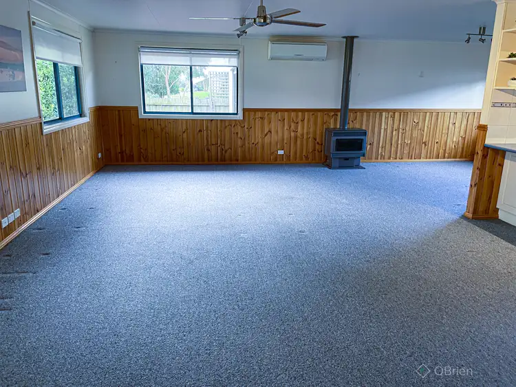 Fourth view of Homely house listing, 2 Harewood Street, Tooradin VIC 3980