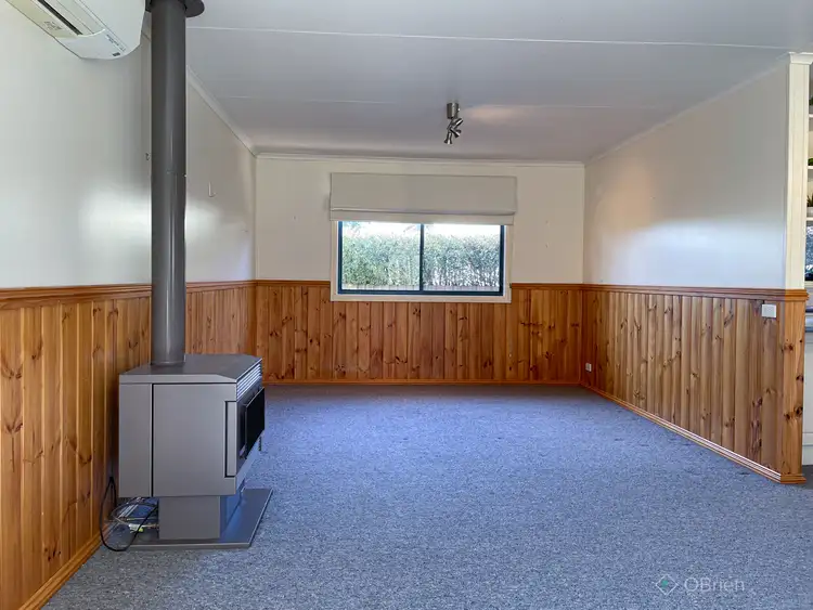 Fifth view of Homely house listing, 2 Harewood Street, Tooradin VIC 3980