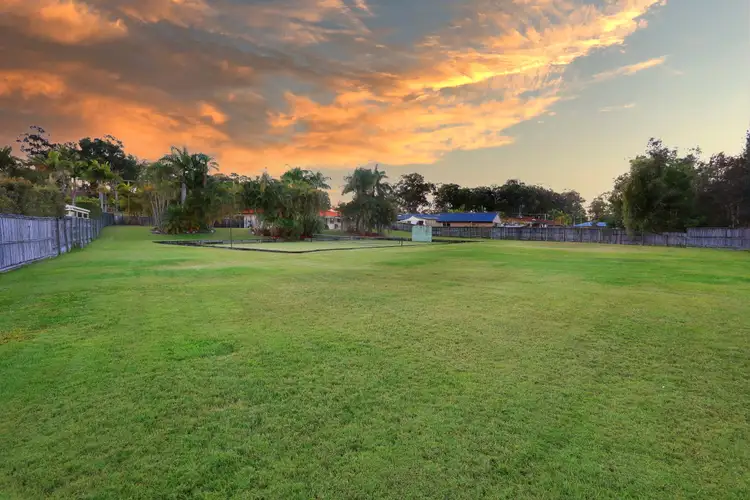 Main view of Homely house listing, 5 Eastern Court, Helensvale QLD 4212