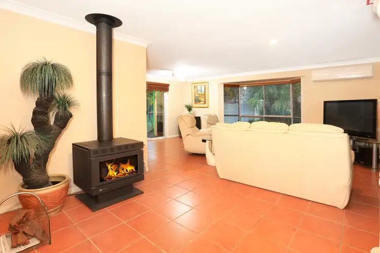 Sixth view of Homely house listing, 5 Eastern Court, Helensvale QLD 4212