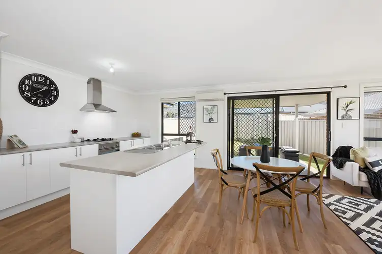 Third view of Homely house listing, 11a Hardwick Avenue, Mudgee NSW 2850