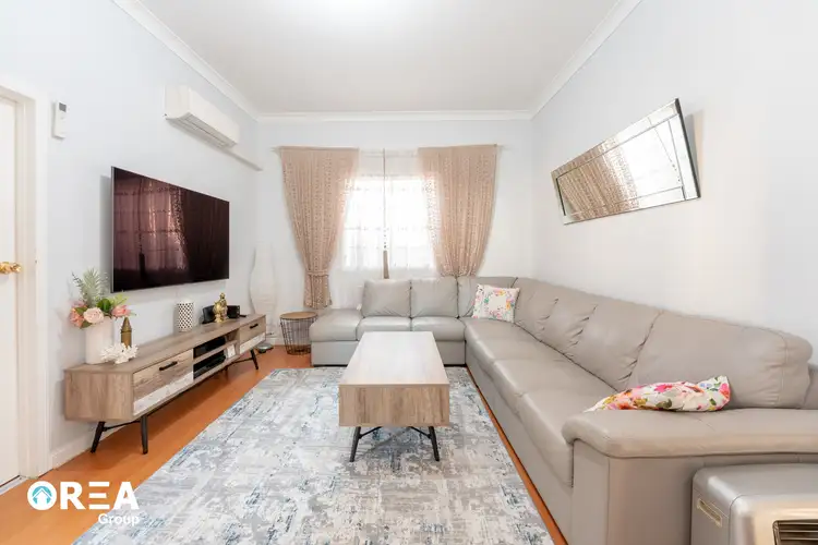 Second view of Homely house listing, 67 High Street, Mascot NSW 2020