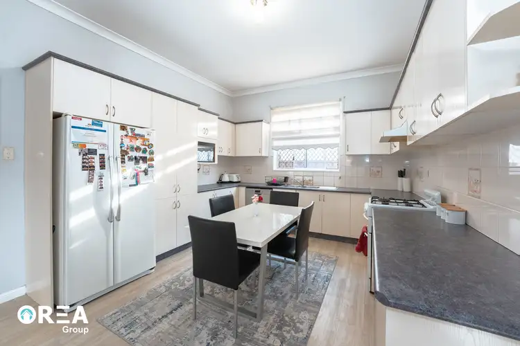 Third view of Homely house listing, 67 High Street, Mascot NSW 2020