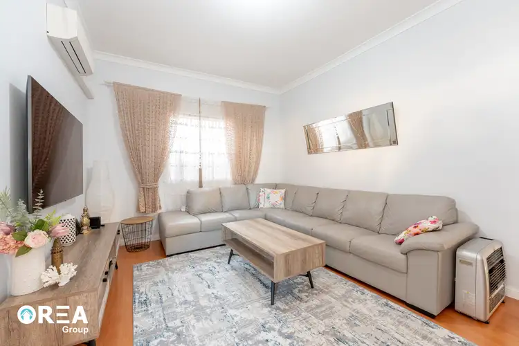 Fourth view of Homely house listing, 67 High Street, Mascot NSW 2020