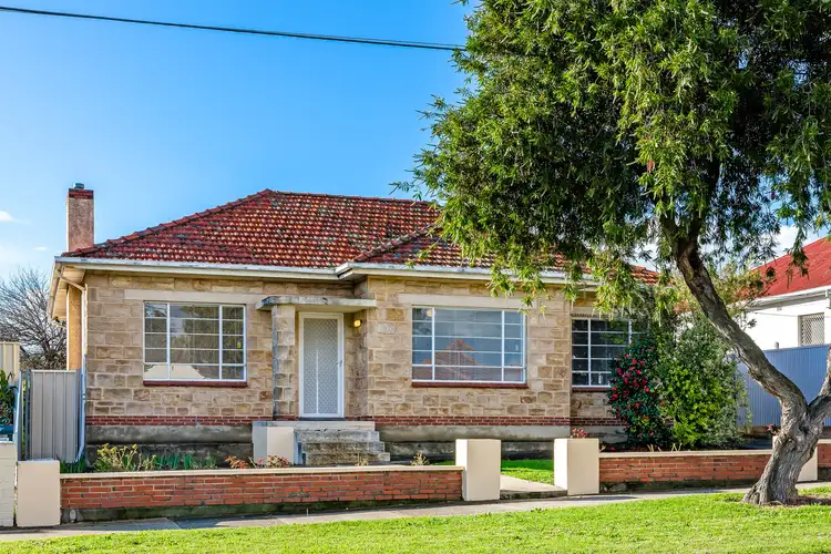 14 George Street, Enfield SA 5085
