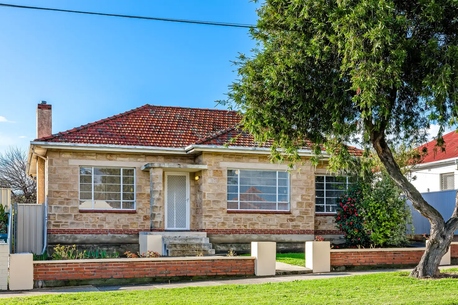Main view of Homely house listing, 14 George Street, Enfield SA 5085
