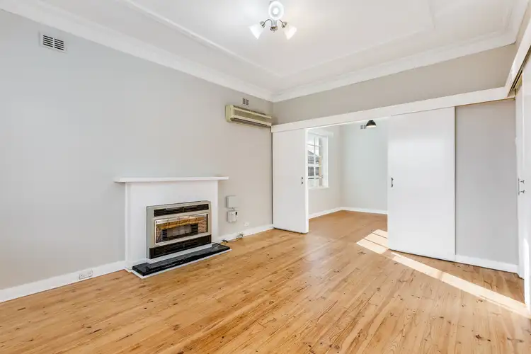 Third view of Homely house listing, 14 George Street, Enfield SA 5085
