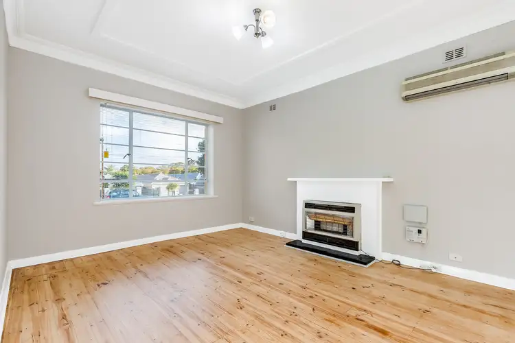 Fourth view of Homely house listing, 14 George Street, Enfield SA 5085