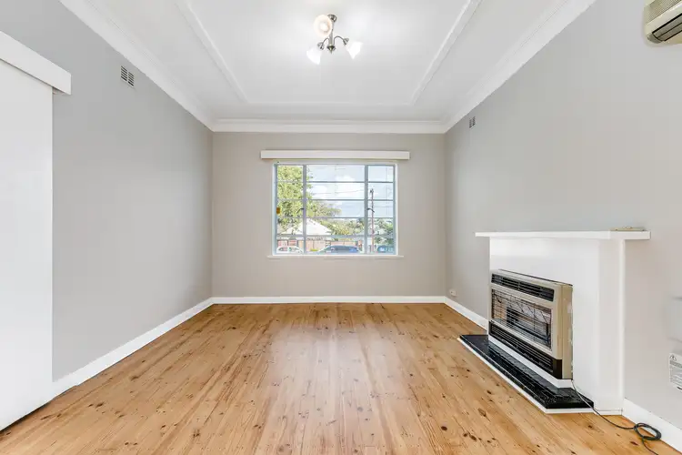 Fifth view of Homely house listing, 14 George Street, Enfield SA 5085