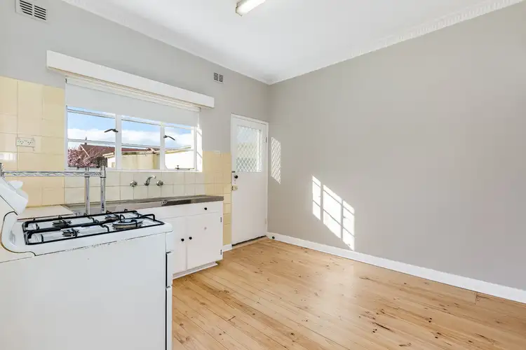 Sixth view of Homely house listing, 14 George Street, Enfield SA 5085