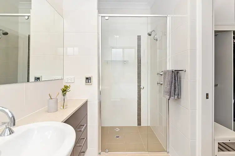 Sixth view of Homely house listing, 14 Mingara Avenue, Stonyfell SA 5066