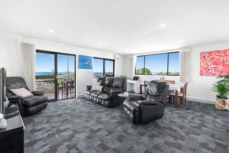 Fifth view of Homely unit listing, 4/88 Akonna Street, Wynnum QLD 4178