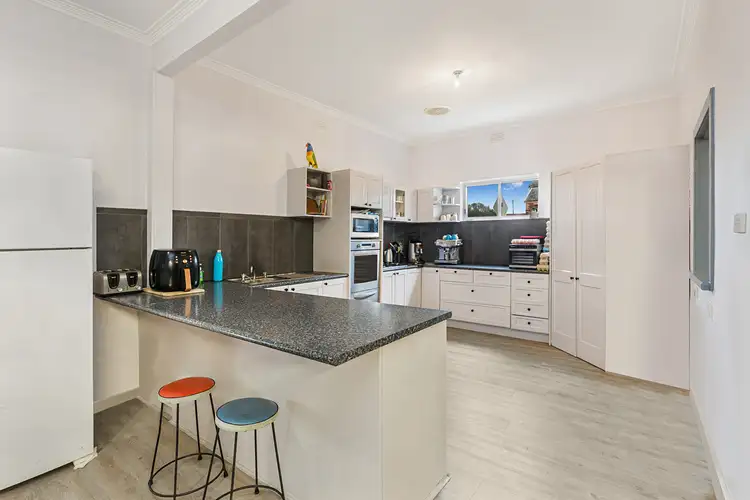 Third view of Homely rural property listing, 4 Mount Street, Wycheproof VIC 3527