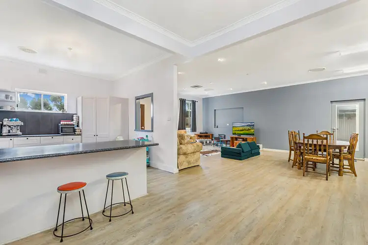 Fourth view of Homely rural property listing, 4 Mount Street, Wycheproof VIC 3527