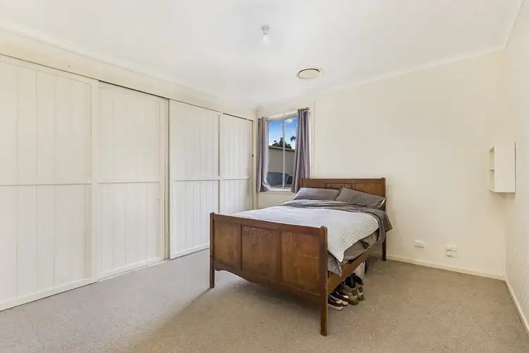 Fifth view of Homely rural property listing, 4 Mount Street, Wycheproof VIC 3527