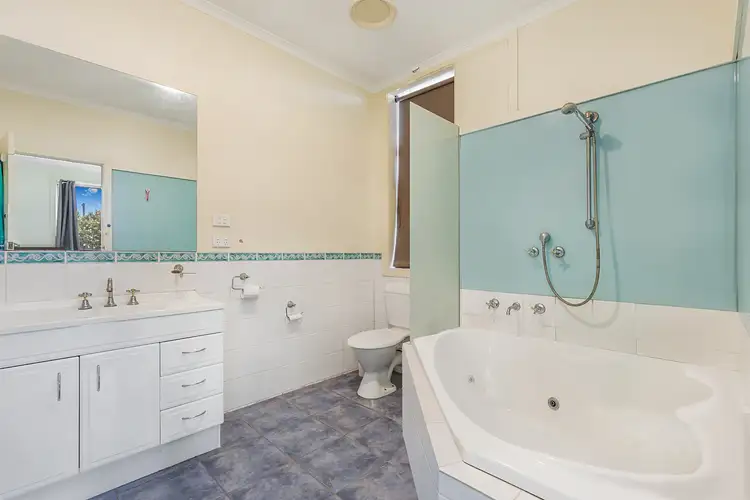 Sixth view of Homely rural property listing, 4 Mount Street, Wycheproof VIC 3527