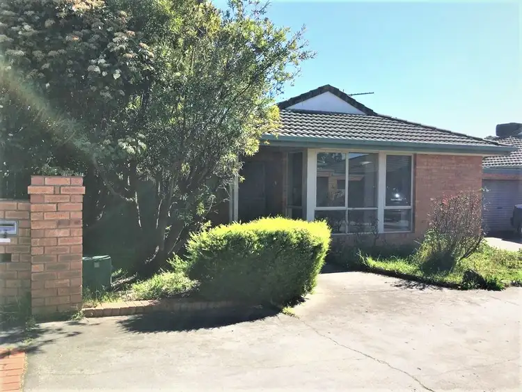 1/443-445 Police Road, Mulgrave VIC 3170