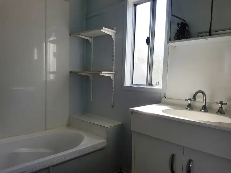 Third view of Homely house listing, 7 William Street, Dalby QLD 4405