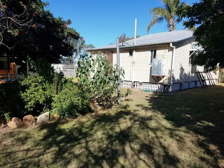 Fifth view of Homely house listing, 7 William Street, Dalby QLD 4405