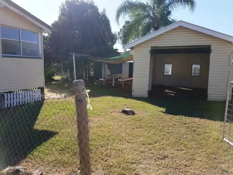Sixth view of Homely house listing, 7 William Street, Dalby QLD 4405