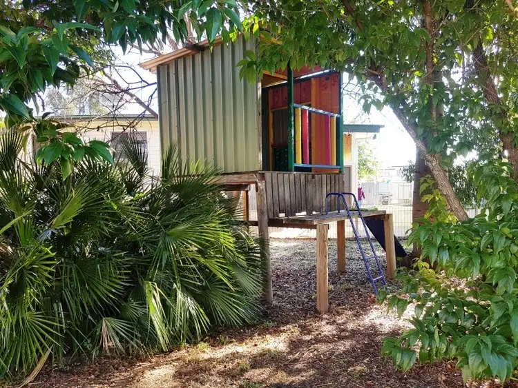 Seventh view of Homely house listing, 7 William Street, Dalby QLD 4405