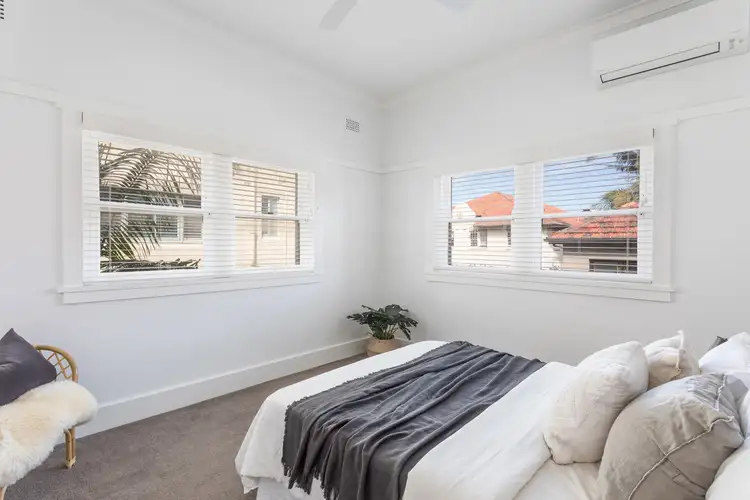 Fifth view of Homely apartment listing, 3/131 Kurraba Road, Kurraba Point NSW 2089