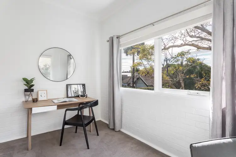 Sixth view of Homely apartment listing, 3/131 Kurraba Road, Kurraba Point NSW 2089