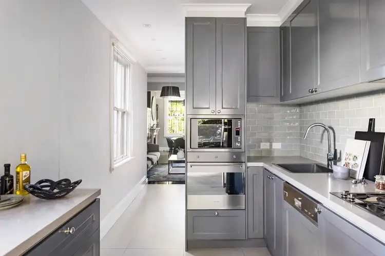 Sixth view of Homely house listing, 51 Railway Street, Petersham NSW 2049