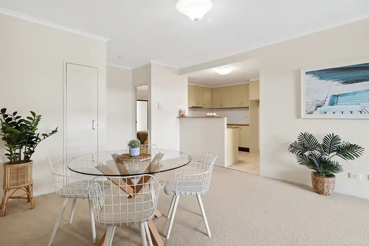 Third view of Homely unit listing, 11/17-19 Old Barrenjoey Road, Avalon Beach NSW 2107