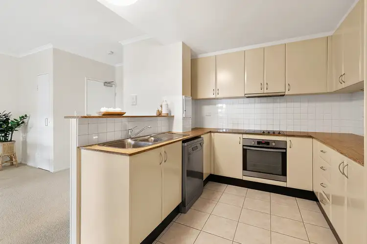 Fourth view of Homely unit listing, 11/17-19 Old Barrenjoey Road, Avalon Beach NSW 2107