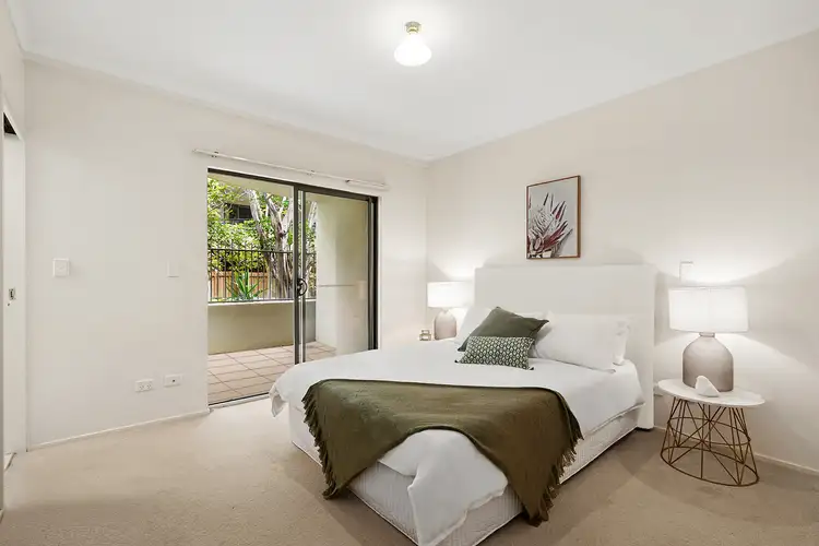 Sixth view of Homely unit listing, 11/17-19 Old Barrenjoey Road, Avalon Beach NSW 2107